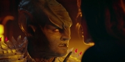 Filename=extant_StarTrekDiscovery_1x08-SiVisPacemParaBellum_1496.jpg
Filesize=150KiB
Dimensions=1920x960
Date added=Jan 02, 2019 extant_StarTrekDiscovery_1x08-SiVisPacemParaBellum_1496.jpg