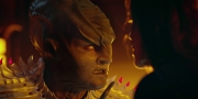 Filename=extant_StarTrekDiscovery_1x08-SiVisPacemParaBellum_1497.jpg
Filesize=152KiB
Dimensions=1920x960
Date added=Jan 02, 2019 extant_StarTrekDiscovery_1x08-SiVisPacemParaBellum_1497.jpg