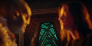 Filename=extant_StarTrekDiscovery_1x08-SiVisPacemParaBellum_1498.jpg
Filesize=167KiB
Dimensions=1920x960
Date added=Jan 02, 2019 extant_StarTrekDiscovery_1x08-SiVisPacemParaBellum_1498.jpg