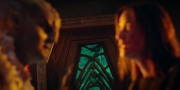 Filename=extant_StarTrekDiscovery_1x08-SiVisPacemParaBellum_1499.jpg
Filesize=176KiB
Dimensions=1920x960
Date added=Jan 02, 2019 extant_StarTrekDiscovery_1x08-SiVisPacemParaBellum_1499.jpg