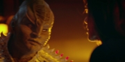 Filename=extant_StarTrekDiscovery_1x08-SiVisPacemParaBellum_1501.jpg
Filesize=145KiB
Dimensions=1920x960
Date added=Jan 02, 2019 extant_StarTrekDiscovery_1x08-SiVisPacemParaBellum_1501.jpg