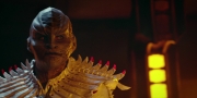 Filename=extant_StarTrekDiscovery_1x08-SiVisPacemParaBellum_1503.jpg
Filesize=161KiB
Dimensions=1920x960
Date added=Jan 02, 2019 extant_StarTrekDiscovery_1x08-SiVisPacemParaBellum_1503.jpg