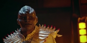 Filename=extant_StarTrekDiscovery_1x08-SiVisPacemParaBellum_1504.jpg
Filesize=171KiB
Dimensions=1920x960
Date added=Jan 02, 2019 extant_StarTrekDiscovery_1x08-SiVisPacemParaBellum_1504.jpg