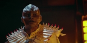 Filename=extant_StarTrekDiscovery_1x08-SiVisPacemParaBellum_1505.jpg
Filesize=167KiB
Dimensions=1920x960
Date added=Jan 02, 2019 extant_StarTrekDiscovery_1x08-SiVisPacemParaBellum_1505.jpg
