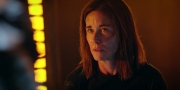 Filename=extant_StarTrekDiscovery_1x08-SiVisPacemParaBellum_1506.jpg
Filesize=207KiB
Dimensions=1920x960
Date added=Jan 02, 2019 extant_StarTrekDiscovery_1x08-SiVisPacemParaBellum_1506.jpg