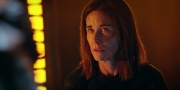 Filename=extant_StarTrekDiscovery_1x08-SiVisPacemParaBellum_1507.jpg
Filesize=155KiB
Dimensions=1920x960
Date added=Jan 02, 2019 extant_StarTrekDiscovery_1x08-SiVisPacemParaBellum_1507.jpg