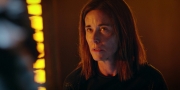 Filename=extant_StarTrekDiscovery_1x08-SiVisPacemParaBellum_1508.jpg
Filesize=177KiB
Dimensions=1920x960
Date added=Jan 02, 2019 extant_StarTrekDiscovery_1x08-SiVisPacemParaBellum_1508.jpg