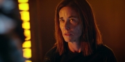 Filename=extant_StarTrekDiscovery_1x08-SiVisPacemParaBellum_1509.jpg
Filesize=157KiB
Dimensions=1920x960
Date added=Jan 02, 2019 extant_StarTrekDiscovery_1x08-SiVisPacemParaBellum_1509.jpg
