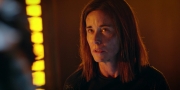 Filename=extant_StarTrekDiscovery_1x08-SiVisPacemParaBellum_1510.jpg
Filesize=154KiB
Dimensions=1920x960
Date added=Jan 02, 2019 extant_StarTrekDiscovery_1x08-SiVisPacemParaBellum_1510.jpg