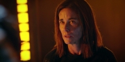 Filename=extant_StarTrekDiscovery_1x08-SiVisPacemParaBellum_1511.jpg
Filesize=152KiB
Dimensions=1920x960
Date added=Jan 02, 2019 extant_StarTrekDiscovery_1x08-SiVisPacemParaBellum_1511.jpg