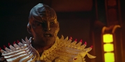 Filename=extant_StarTrekDiscovery_1x08-SiVisPacemParaBellum_1512.jpg
Filesize=197KiB
Dimensions=1920x960
Date added=Jan 02, 2019 extant_StarTrekDiscovery_1x08-SiVisPacemParaBellum_1512.jpg