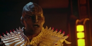 Filename=extant_StarTrekDiscovery_1x08-SiVisPacemParaBellum_1513.jpg
Filesize=197KiB
Dimensions=1920x960
Date added=Jan 02, 2019 extant_StarTrekDiscovery_1x08-SiVisPacemParaBellum_1513.jpg