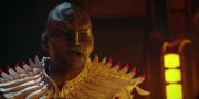 Filename=extant_StarTrekDiscovery_1x08-SiVisPacemParaBellum_1514.jpg
Filesize=192KiB
Dimensions=1920x960
Date added=Jan 02, 2019 extant_StarTrekDiscovery_1x08-SiVisPacemParaBellum_1514.jpg