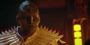 Filename=extant_StarTrekDiscovery_1x08-SiVisPacemParaBellum_1515.jpg
Filesize=215KiB
Dimensions=1920x960
Date added=Jan 02, 2019 extant_StarTrekDiscovery_1x08-SiVisPacemParaBellum_1515.jpg