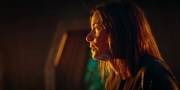 Filename=extant_StarTrekDiscovery_1x08-SiVisPacemParaBellum_1516.jpg
Filesize=172KiB
Dimensions=1920x960
Date added=Jan 02, 2019 extant_StarTrekDiscovery_1x08-SiVisPacemParaBellum_1516.jpg