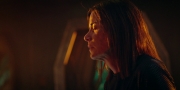 Filename=extant_StarTrekDiscovery_1x08-SiVisPacemParaBellum_1517.jpg
Filesize=166KiB
Dimensions=1920x960
Date added=Jan 02, 2019 extant_StarTrekDiscovery_1x08-SiVisPacemParaBellum_1517.jpg