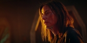 Filename=extant_StarTrekDiscovery_1x08-SiVisPacemParaBellum_1518.jpg
Filesize=175KiB
Dimensions=1920x960
Date added=Jan 02, 2019 extant_StarTrekDiscovery_1x08-SiVisPacemParaBellum_1518.jpg