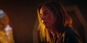 Filename=extant_StarTrekDiscovery_1x08-SiVisPacemParaBellum_1519.jpg
Filesize=183KiB
Dimensions=1920x960
Date added=Jan 02, 2019 extant_StarTrekDiscovery_1x08-SiVisPacemParaBellum_1519.jpg