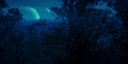 Filename=extant_StarTrekDiscovery_1x08-SiVisPacemParaBellum_1520.jpg
Filesize=169KiB
Dimensions=1920x960
Date added=Jan 02, 2019 extant_StarTrekDiscovery_1x08-SiVisPacemParaBellum_1520.jpg