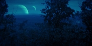Filename=extant_StarTrekDiscovery_1x08-SiVisPacemParaBellum_1521.jpg
Filesize=166KiB
Dimensions=1920x960
Date added=Jan 02, 2019 extant_StarTrekDiscovery_1x08-SiVisPacemParaBellum_1521.jpg