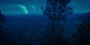 Filename=extant_StarTrekDiscovery_1x08-SiVisPacemParaBellum_1523.jpg
Filesize=144KiB
Dimensions=1920x960
Date added=Jan 02, 2019 extant_StarTrekDiscovery_1x08-SiVisPacemParaBellum_1523.jpg