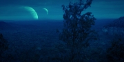 Filename=extant_StarTrekDiscovery_1x08-SiVisPacemParaBellum_1524.jpg
Filesize=135KiB
Dimensions=1920x960
Date added=Jan 02, 2019 extant_StarTrekDiscovery_1x08-SiVisPacemParaBellum_1524.jpg