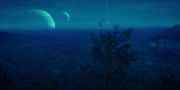 Filename=extant_StarTrekDiscovery_1x08-SiVisPacemParaBellum_1525.jpg
Filesize=120KiB
Dimensions=1920x960
Date added=Jan 02, 2019 extant_StarTrekDiscovery_1x08-SiVisPacemParaBellum_1525.jpg