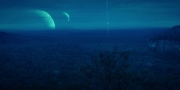 Filename=extant_StarTrekDiscovery_1x08-SiVisPacemParaBellum_1526.jpg
Filesize=120KiB
Dimensions=1920x960
Date added=Jan 02, 2019 extant_StarTrekDiscovery_1x08-SiVisPacemParaBellum_1526.jpg