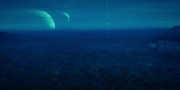 Filename=extant_StarTrekDiscovery_1x08-SiVisPacemParaBellum_1527.jpg
Filesize=113KiB
Dimensions=1920x960
Date added=Jan 02, 2019 extant_StarTrekDiscovery_1x08-SiVisPacemParaBellum_1527.jpg