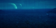 Filename=extant_StarTrekDiscovery_1x08-SiVisPacemParaBellum_1528.jpg
Filesize=115KiB
Dimensions=1920x960
Date added=Jan 02, 2019 extant_StarTrekDiscovery_1x08-SiVisPacemParaBellum_1528.jpg
