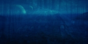 Filename=extant_StarTrekDiscovery_1x08-SiVisPacemParaBellum_1529.jpg
Filesize=155KiB
Dimensions=1920x960
Date added=Jan 02, 2019 extant_StarTrekDiscovery_1x08-SiVisPacemParaBellum_1529.jpg