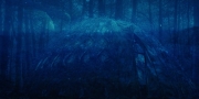 Filename=extant_StarTrekDiscovery_1x08-SiVisPacemParaBellum_1530.jpg
Filesize=188KiB
Dimensions=1920x960
Date added=Jan 02, 2019 extant_StarTrekDiscovery_1x08-SiVisPacemParaBellum_1530.jpg