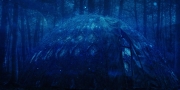 Filename=extant_StarTrekDiscovery_1x08-SiVisPacemParaBellum_1531.jpg
Filesize=241KiB
Dimensions=1920x960
Date added=Jan 02, 2019 extant_StarTrekDiscovery_1x08-SiVisPacemParaBellum_1531.jpg