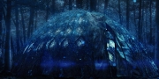 Filename=extant_StarTrekDiscovery_1x08-SiVisPacemParaBellum_1533.jpg
Filesize=352KiB
Dimensions=1920x960
Date added=Jan 02, 2019 extant_StarTrekDiscovery_1x08-SiVisPacemParaBellum_1533.jpg