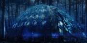Filename=extant_StarTrekDiscovery_1x08-SiVisPacemParaBellum_1534.jpg
Filesize=352KiB
Dimensions=1920x960
Date added=Jan 02, 2019 extant_StarTrekDiscovery_1x08-SiVisPacemParaBellum_1534.jpg
