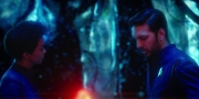 Filename=extant_StarTrekDiscovery_1x08-SiVisPacemParaBellum_1536.jpg
Filesize=167KiB
Dimensions=1920x960
Date added=Jan 02, 2019 extant_StarTrekDiscovery_1x08-SiVisPacemParaBellum_1536.jpg
