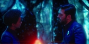 Filename=extant_StarTrekDiscovery_1x08-SiVisPacemParaBellum_1537.jpg
Filesize=180KiB
Dimensions=1920x960
Date added=Jan 02, 2019 extant_StarTrekDiscovery_1x08-SiVisPacemParaBellum_1537.jpg