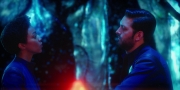 Filename=extant_StarTrekDiscovery_1x08-SiVisPacemParaBellum_1538.jpg
Filesize=175KiB
Dimensions=1920x960
Date added=Jan 02, 2019 extant_StarTrekDiscovery_1x08-SiVisPacemParaBellum_1538.jpg