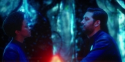 Filename=extant_StarTrekDiscovery_1x08-SiVisPacemParaBellum_1539.jpg
Filesize=172KiB
Dimensions=1920x960
Date added=Jan 02, 2019 extant_StarTrekDiscovery_1x08-SiVisPacemParaBellum_1539.jpg