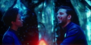 Filename=extant_StarTrekDiscovery_1x08-SiVisPacemParaBellum_1540.jpg
Filesize=187KiB
Dimensions=1920x960
Date added=Jan 02, 2019 extant_StarTrekDiscovery_1x08-SiVisPacemParaBellum_1540.jpg