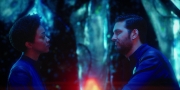 Filename=extant_StarTrekDiscovery_1x08-SiVisPacemParaBellum_1542.jpg
Filesize=174KiB
Dimensions=1920x960
Date added=Jan 02, 2019 extant_StarTrekDiscovery_1x08-SiVisPacemParaBellum_1542.jpg