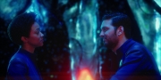 Filename=extant_StarTrekDiscovery_1x08-SiVisPacemParaBellum_1543.jpg
Filesize=200KiB
Dimensions=1920x960
Date added=Jan 02, 2019 extant_StarTrekDiscovery_1x08-SiVisPacemParaBellum_1543.jpg