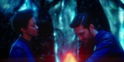 Filename=extant_StarTrekDiscovery_1x08-SiVisPacemParaBellum_1545.jpg
Filesize=181KiB
Dimensions=1920x960
Date added=Jan 02, 2019 extant_StarTrekDiscovery_1x08-SiVisPacemParaBellum_1545.jpg
