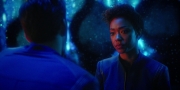 Filename=extant_StarTrekDiscovery_1x08-SiVisPacemParaBellum_1546.jpg
Filesize=177KiB
Dimensions=1920x960
Date added=Jan 02, 2019 extant_StarTrekDiscovery_1x08-SiVisPacemParaBellum_1546.jpg