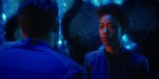 Filename=extant_StarTrekDiscovery_1x08-SiVisPacemParaBellum_1547.jpg
Filesize=149KiB
Dimensions=1920x960
Date added=Jan 02, 2019 extant_StarTrekDiscovery_1x08-SiVisPacemParaBellum_1547.jpg