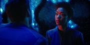 Filename=extant_StarTrekDiscovery_1x08-SiVisPacemParaBellum_1549.jpg
Filesize=149KiB
Dimensions=1920x960
Date added=Jan 02, 2019 extant_StarTrekDiscovery_1x08-SiVisPacemParaBellum_1549.jpg