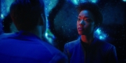 Filename=extant_StarTrekDiscovery_1x08-SiVisPacemParaBellum_1551.jpg
Filesize=172KiB
Dimensions=1920x960
Date added=Jan 02, 2019 extant_StarTrekDiscovery_1x08-SiVisPacemParaBellum_1551.jpg