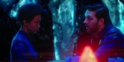 Filename=extant_StarTrekDiscovery_1x08-SiVisPacemParaBellum_1552.jpg
Filesize=193KiB
Dimensions=1920x960
Date added=Jan 02, 2019 extant_StarTrekDiscovery_1x08-SiVisPacemParaBellum_1552.jpg