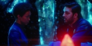 Filename=extant_StarTrekDiscovery_1x08-SiVisPacemParaBellum_1553.jpg
Filesize=170KiB
Dimensions=1920x960
Date added=Jan 02, 2019 extant_StarTrekDiscovery_1x08-SiVisPacemParaBellum_1553.jpg