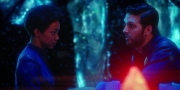 Filename=extant_StarTrekDiscovery_1x08-SiVisPacemParaBellum_1554.jpg
Filesize=195KiB
Dimensions=1920x960
Date added=Jan 02, 2019 extant_StarTrekDiscovery_1x08-SiVisPacemParaBellum_1554.jpg